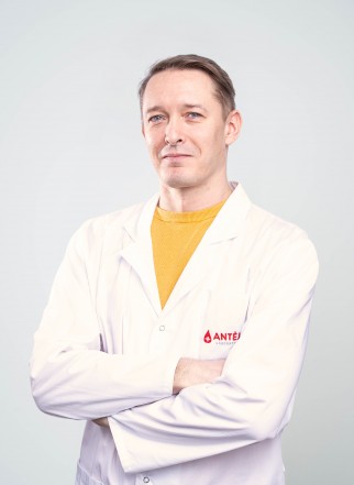 Martynas Rauba